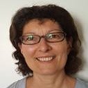 Nathalie Pinier