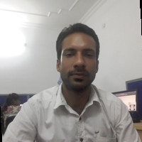 Gaurav Singhal