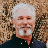 Andrew Schlaikier