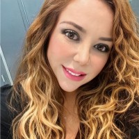 Maritza Rodriguez