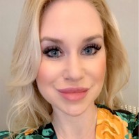 Courtney Allen