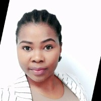 Nomnikelo Nqani