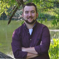 Austin Cook