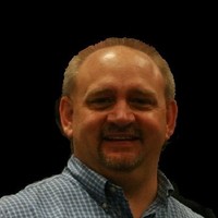 John Follett