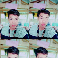 Nyljun Baceles