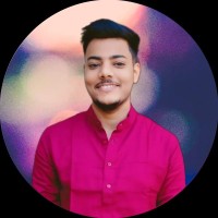 Suranjan Kumar