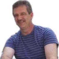 John Sprentz