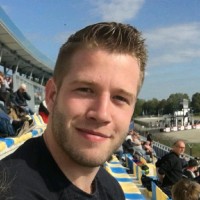 Lex Bastiaens