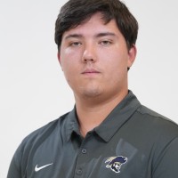 Kyle Bergeron