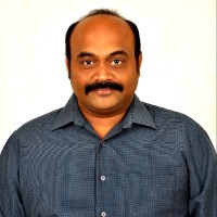 Ganesh Devaraj