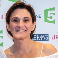 Sylvie CENCI