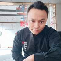 侯青宇