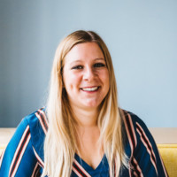 Emma Tiplady