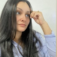 Janaina Rocha