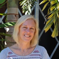 Diane Jarvis