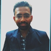 Aniruddha Kulkarni