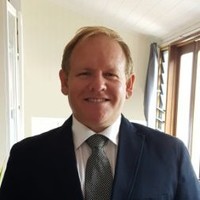 Craig Spencer