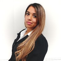 Yadira Villafranca Avalos