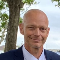 Claus Knudsen