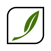 Hexa Petal International