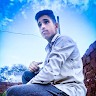 Abhishek Namdeo