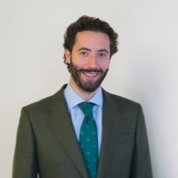 Ignacio Sáez Mansilla