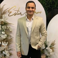 Abanoub Kamal