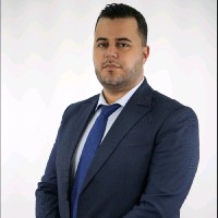 Mohamed HAFDI