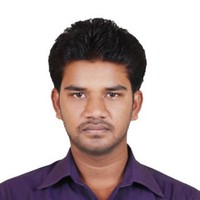 Rohit Kumar