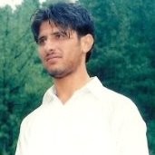 Sajid Ahmad
