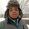 ronald boatwright