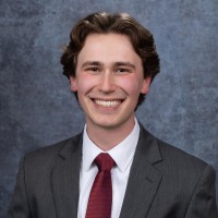 Evan Dye