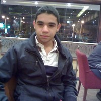 Tarek Shaltout