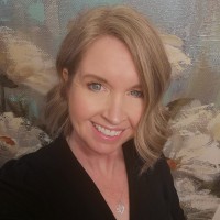 Carlyn Young