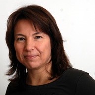 Catharina Bergman