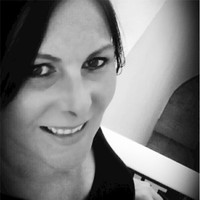 Cathy Brown