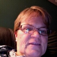 Dawn Herbert