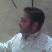 Jose Luis Abed Mirabent