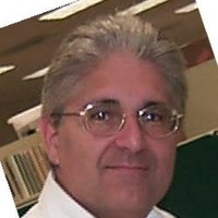 David Panaro