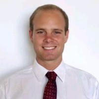 Tyler Stenzel