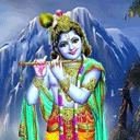 Vinod Kumar