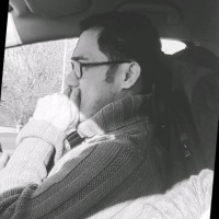 Darwin Duenas