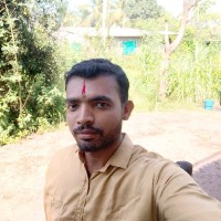 Jitendra Nagai
