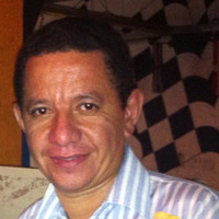 Jefferson Alves