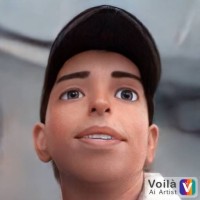 Daniel Arca