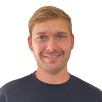Paul K.
