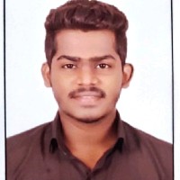 Rohan Ghadigaonkar