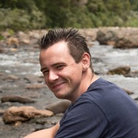 Stephan Marissen