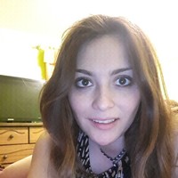 Maria Victoria Espinoza Garcia