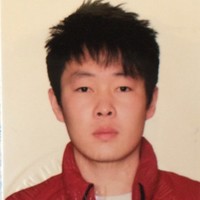 Jack Yin